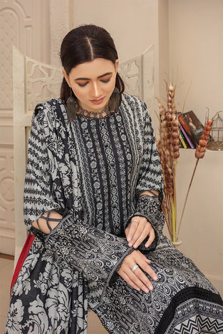 Karandi Collection