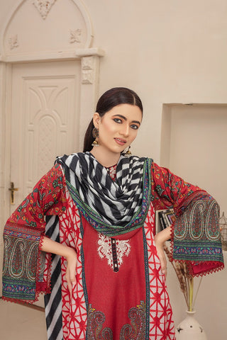 Karandi Collection